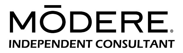 Modere Independent Consultant Canada